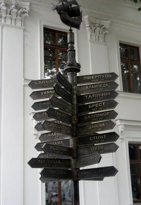 Прикрепленное изображение: ukazatelx.jpg